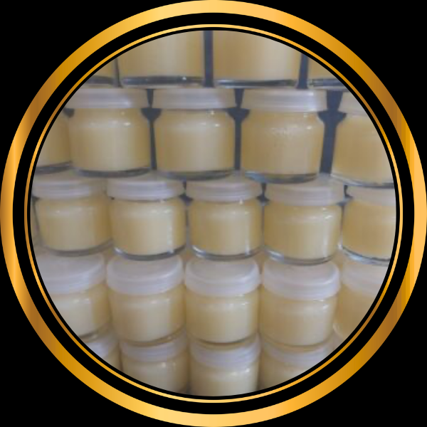 Offre Gelée Royale DEMI-GROS